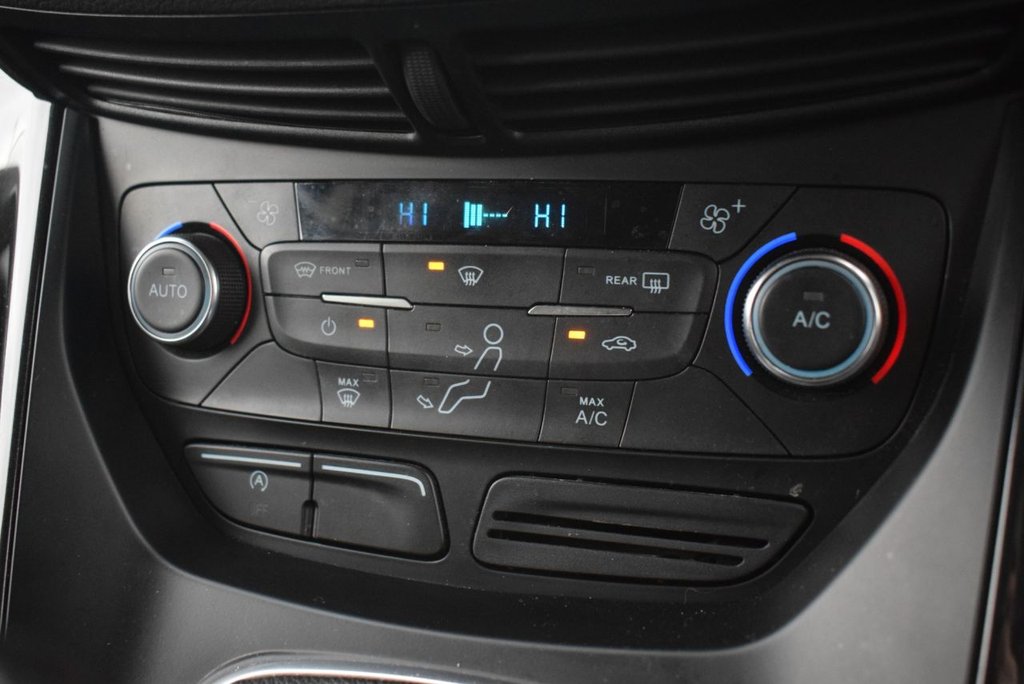 Used Ford Kuga 2019 for sale - 76617967: Photo 24