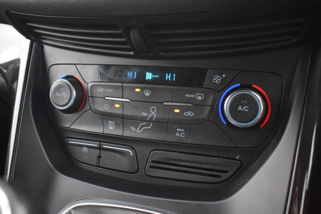 Used Ford Kuga 2019 for sale - 76617967: Photo 26