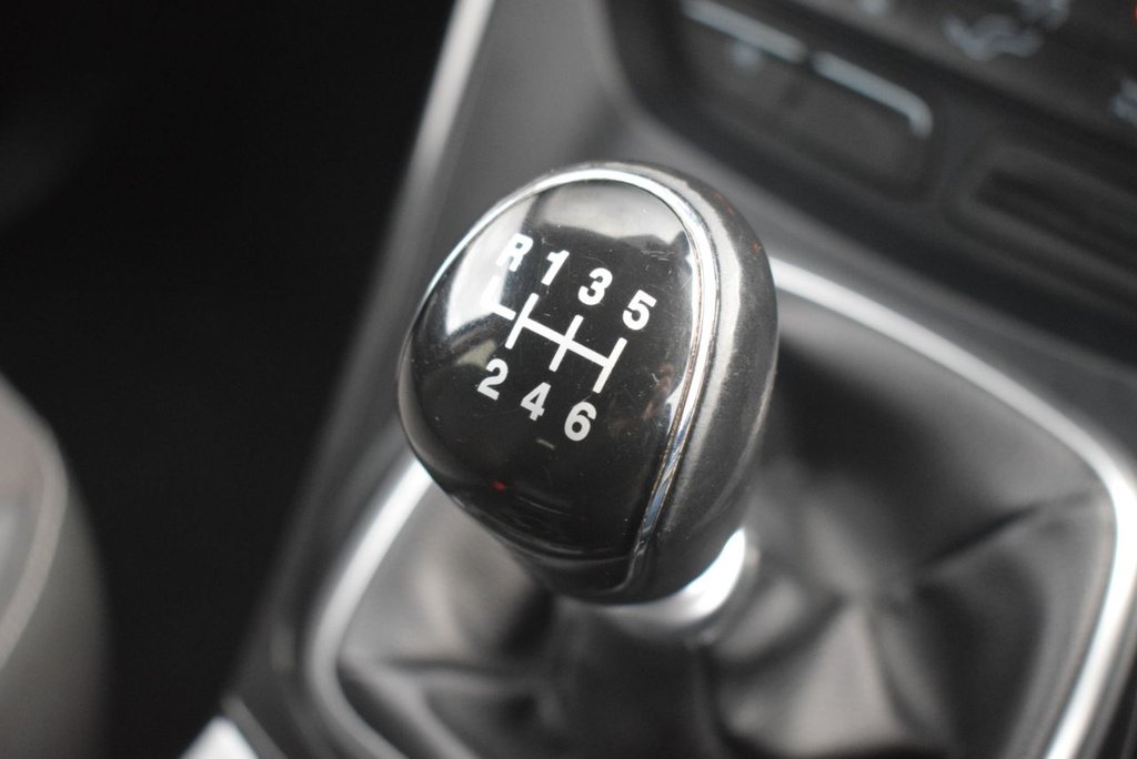 Used Ford Kuga 2019 for sale - 76617967: Photo 29