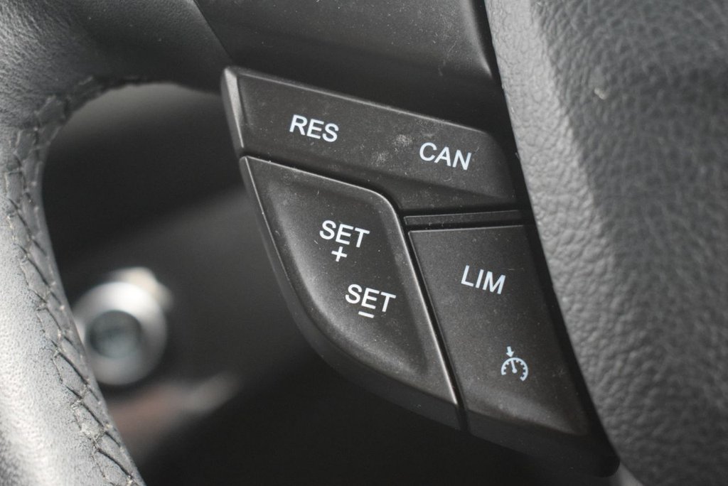 Used Ford Kuga 2019 for sale - 76617967: Photo 30