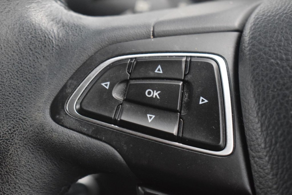 Used Ford Kuga 2019 for sale - 76617967: Photo 31