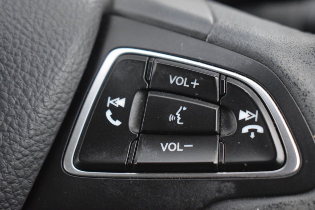 Used Ford Kuga 2019 for sale - 76617967: Photo 32