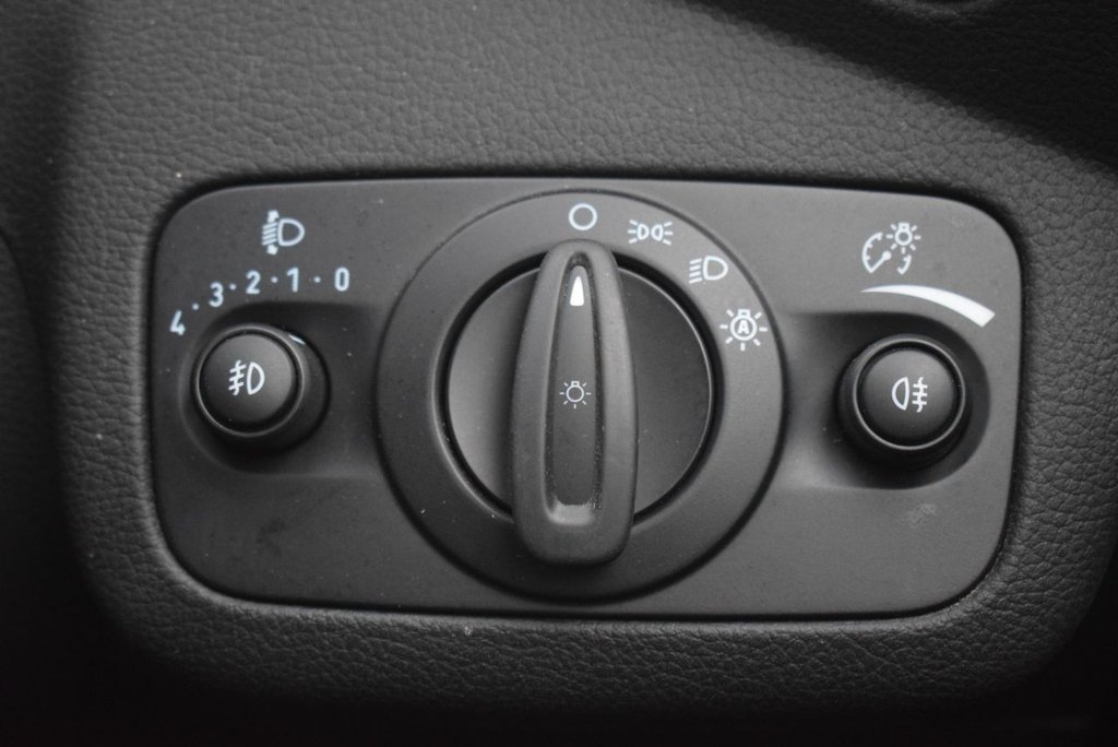 Used Ford Kuga 2019 for sale - 76617967: Photo 33