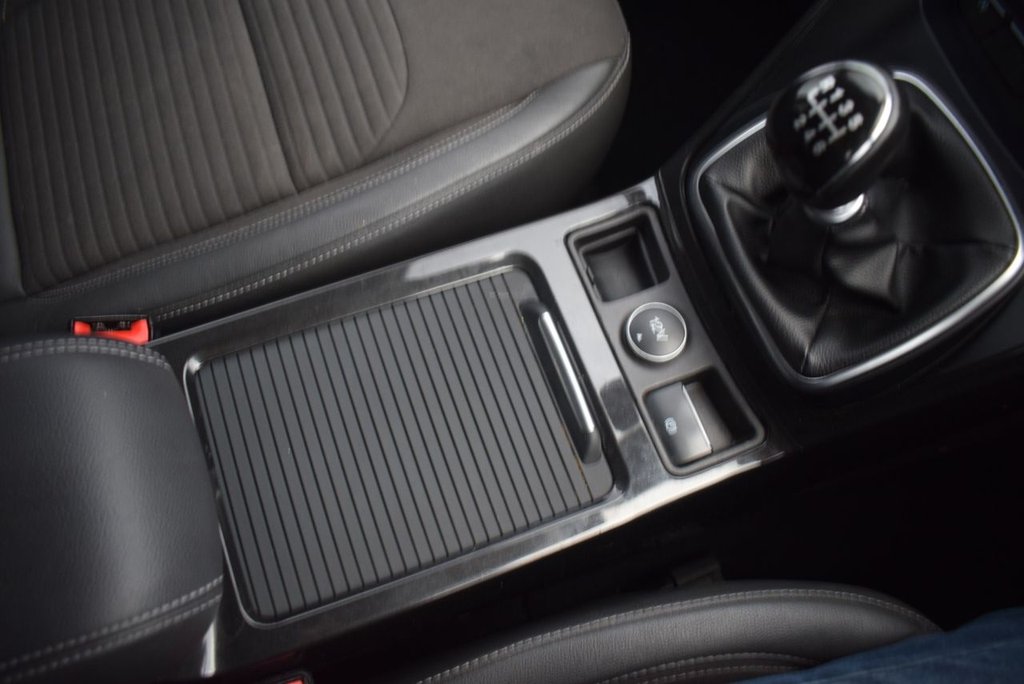 Used Ford Kuga 2019 for sale - 76617967: Photo 35