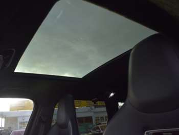 Used Land Rover Range Rover Sport 2021 for sale - 75176065: Photo