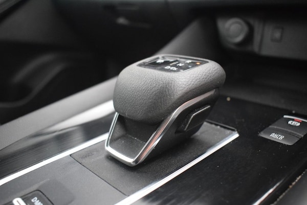 Used Nissan Qashqai 2021 for sale - 75642278: Photo 21