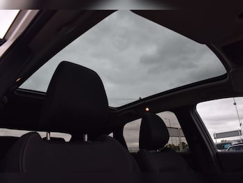 Used Nissan Qashqai 2021 for sale - 75642278: Photo