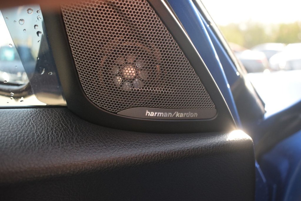 Used BMW 1 Series 2019 for sale - 77748235: Photo 15