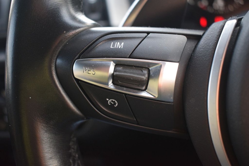 Used BMW 1 Series 2019 for sale - 77748235: Photo 19