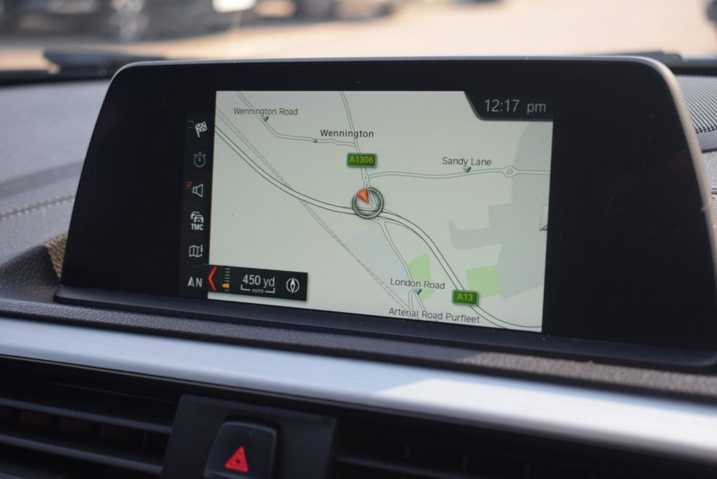 Used BMW 1 Series 2019 for sale - 77748235: Photo 2