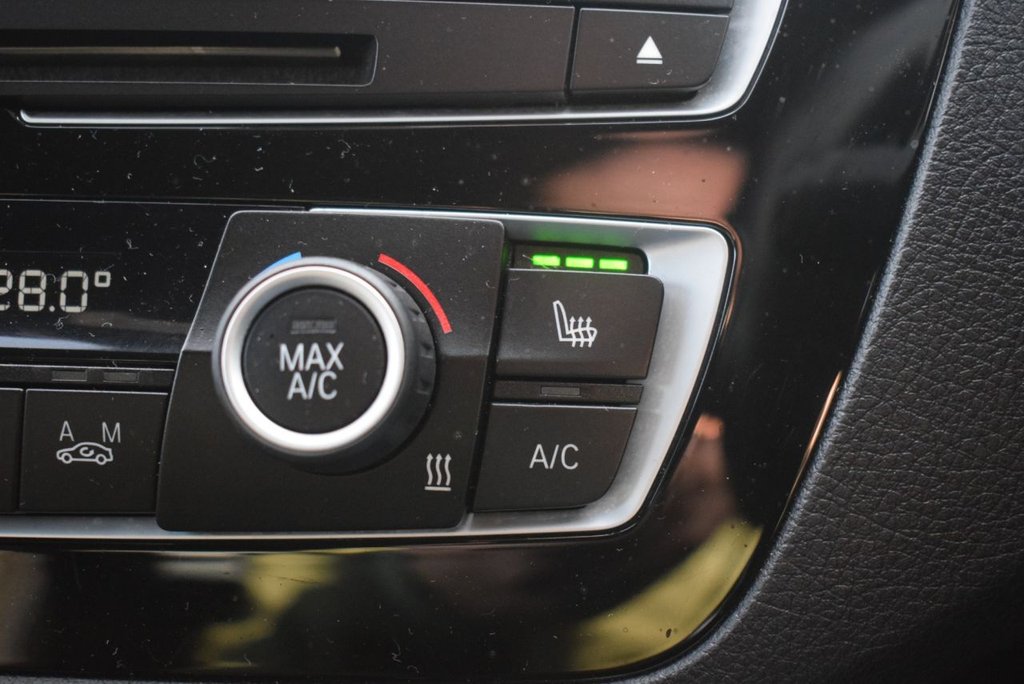 Used BMW 1 Series 2019 for sale - 77748235: Photo 20