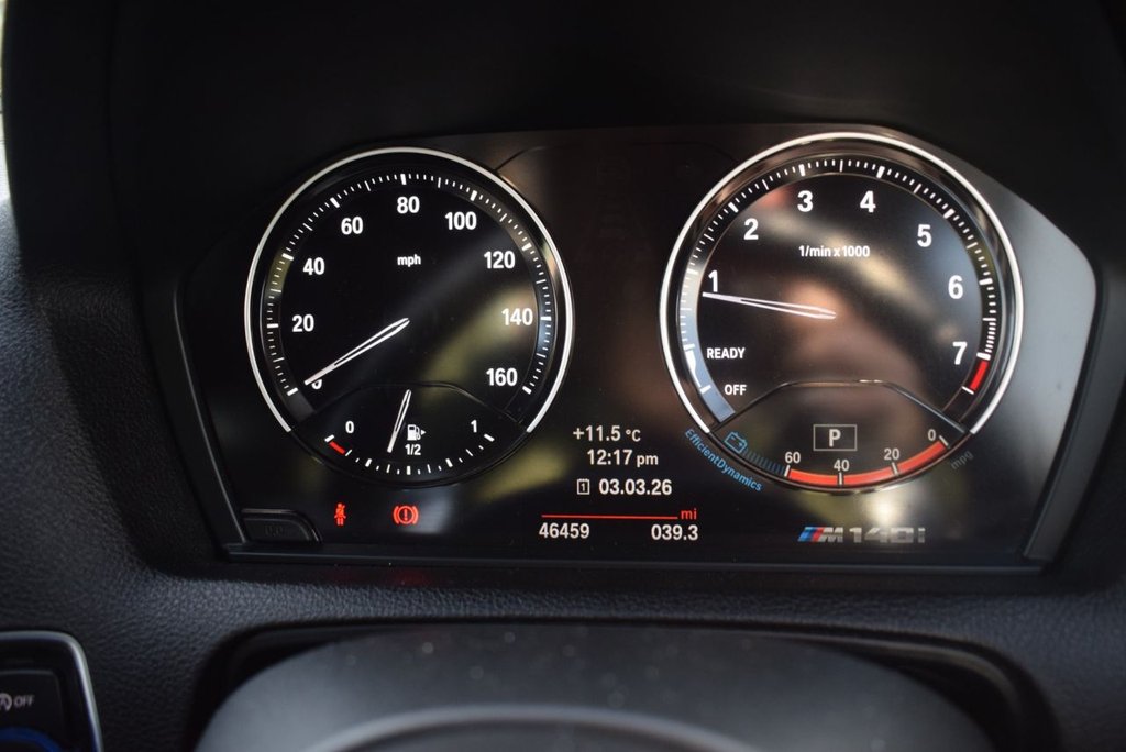 Used BMW 1 Series 2019 for sale - 77748235: Photo 21