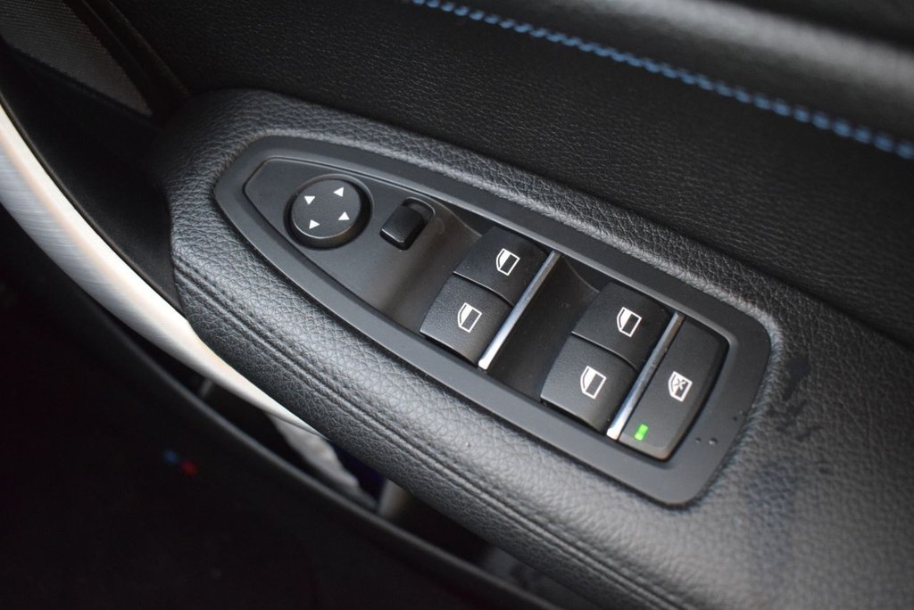 Used BMW 1 Series 2019 for sale - 77748235: Photo 22