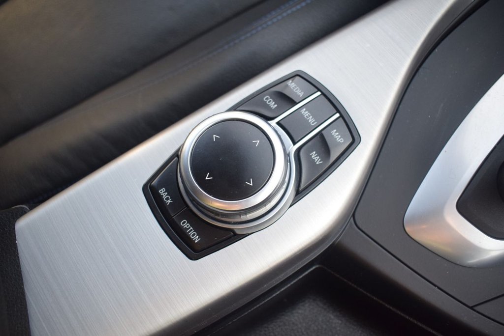 Used BMW 1 Series 2019 for sale - 77748235: Photo 23