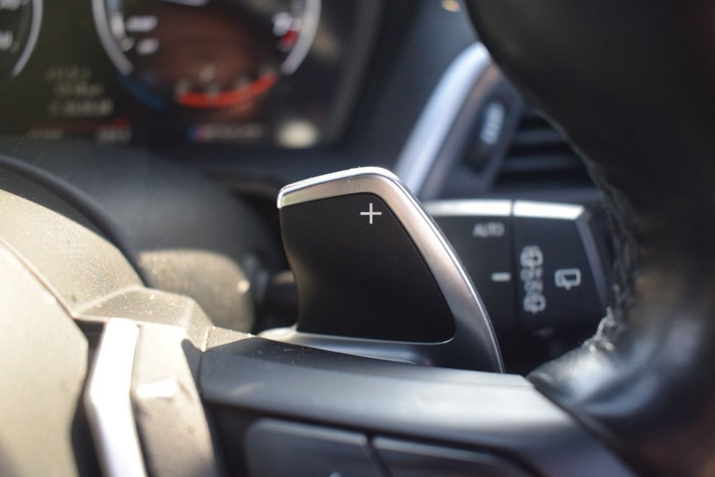 Used BMW 1 Series 2019 for sale - 77748235: Photo 25