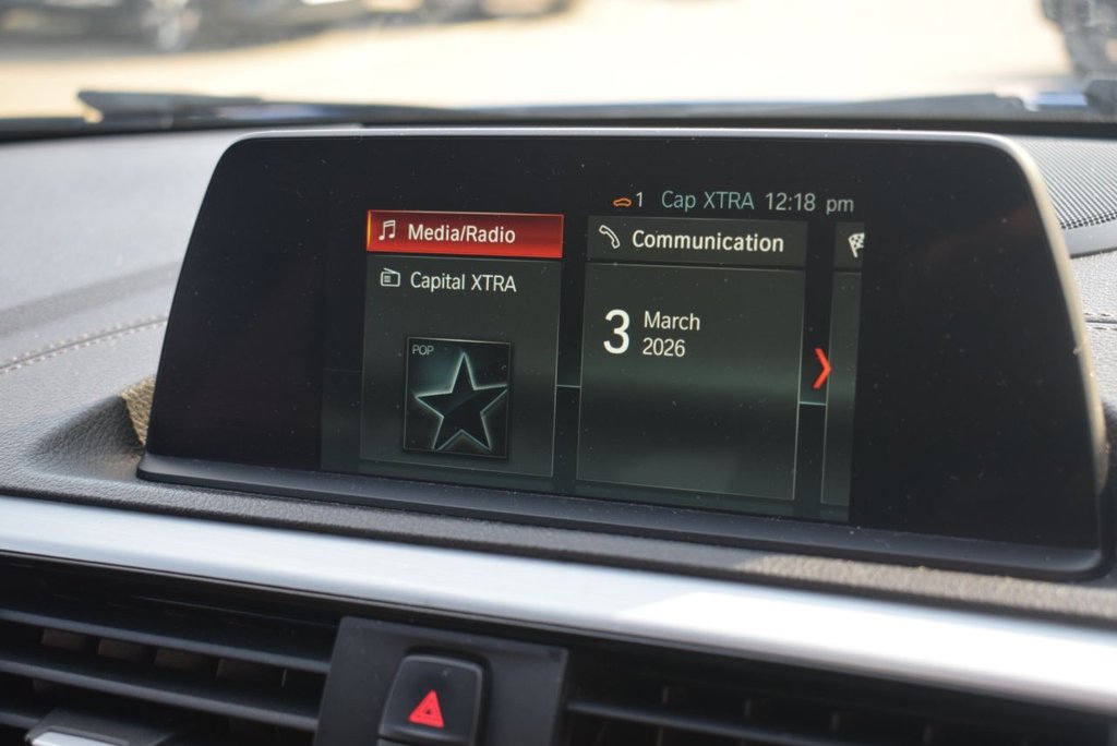 Used BMW 1 Series 2019 for sale - 77748235: Photo 26