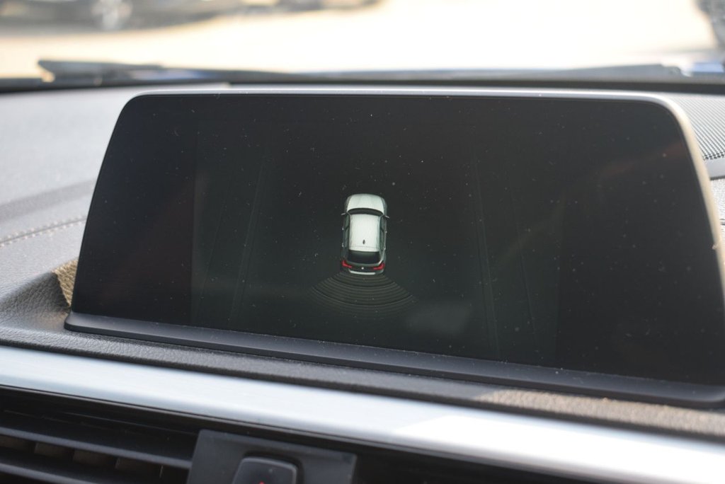 Used BMW 1 Series 2019 for sale - 77748235: Photo 4