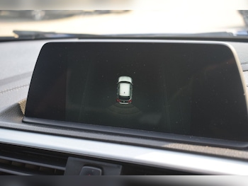 Used BMW 1 Series 2019 for sale - 77748235: Photo