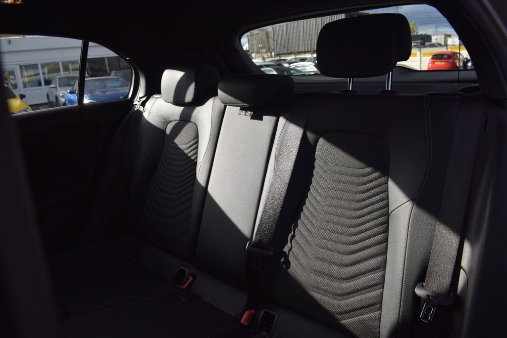 Used Mercedes-Benz A-Class 2021 for sale - 76686076: Photo 20