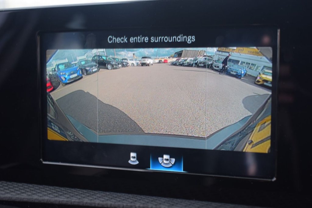 Used Mercedes-Benz A-Class 2021 for sale - 76686076: Photo 24