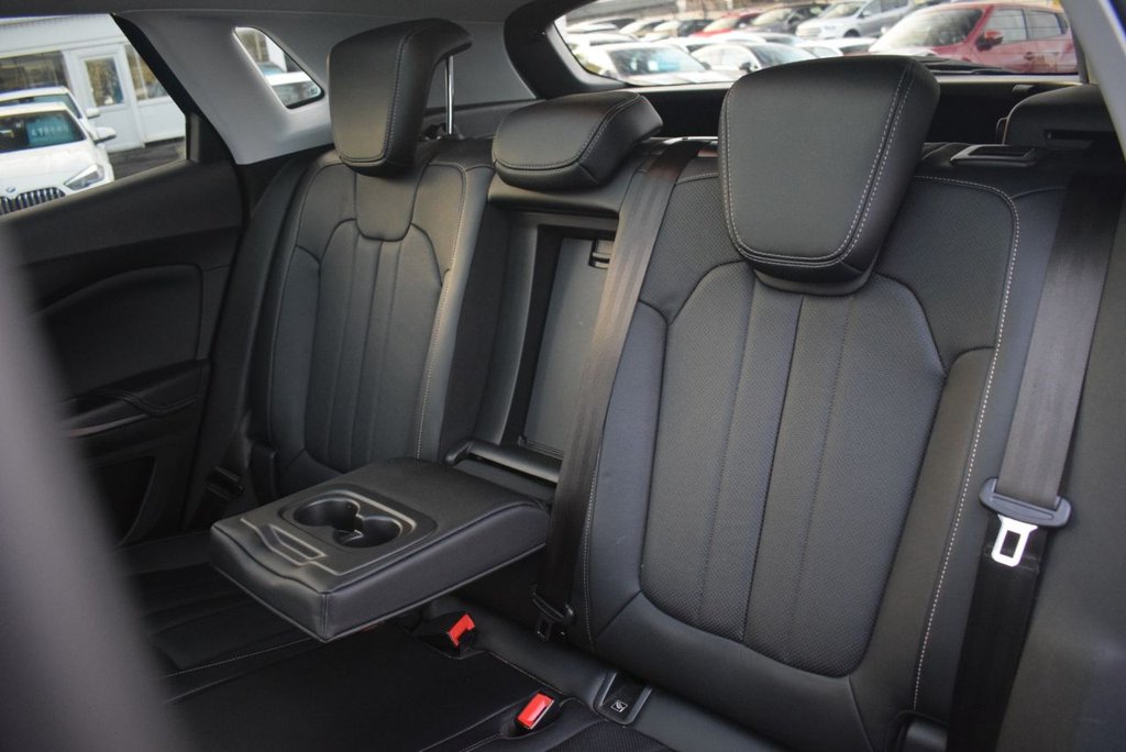 Used Vauxhall Grandland X 2019 for sale - 77199867: Photo 19