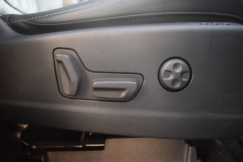 Used Vauxhall Grandland X 2019 for sale - 77199867: Photo 23