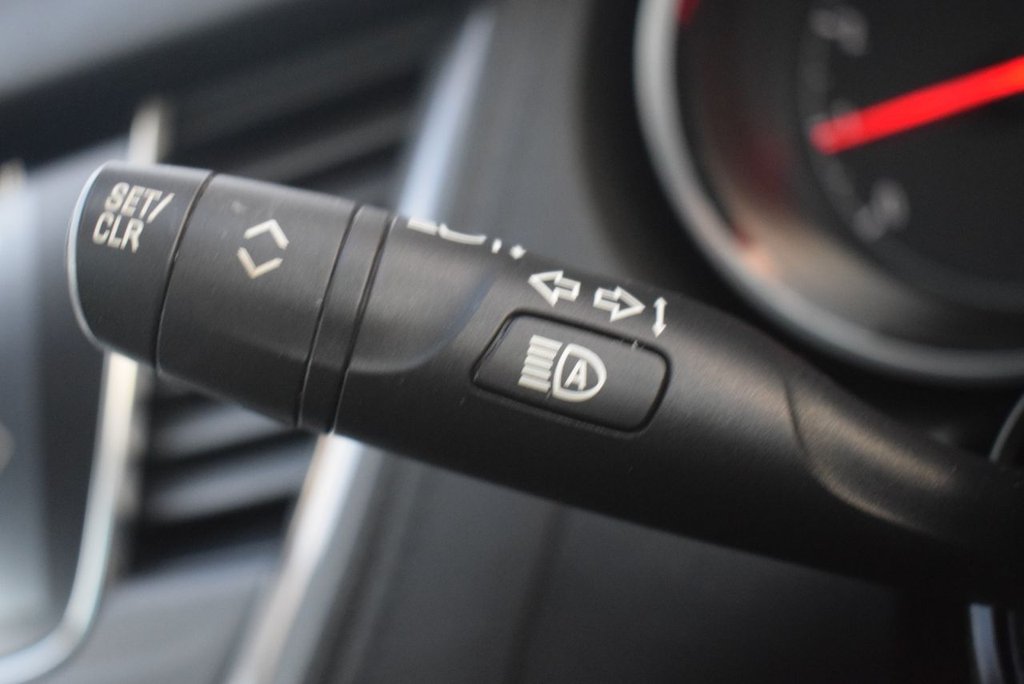 Used Vauxhall Grandland X 2019 for sale - 77199867: Photo 25