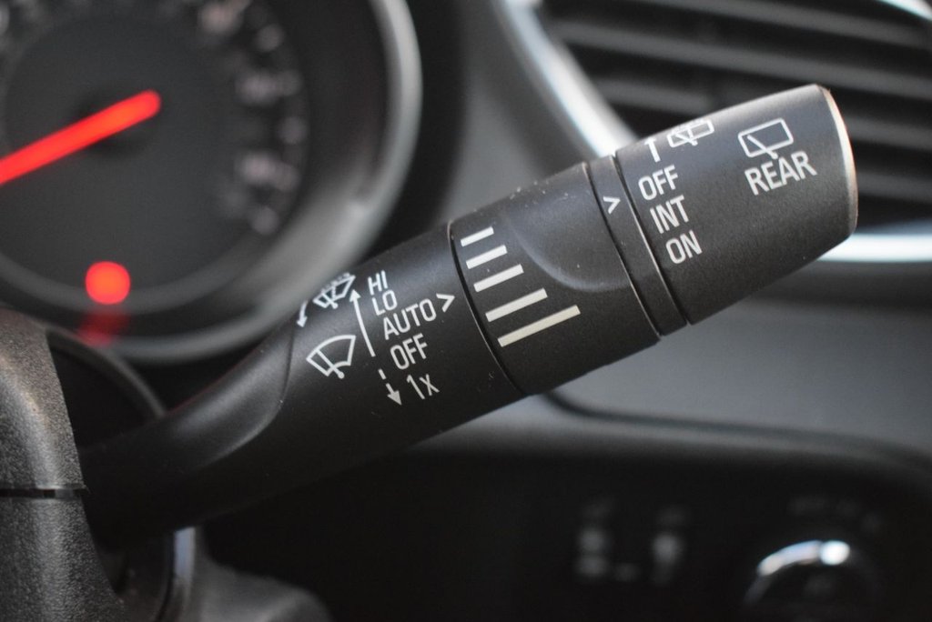 Used Vauxhall Grandland X 2019 for sale - 77199867: Photo 26