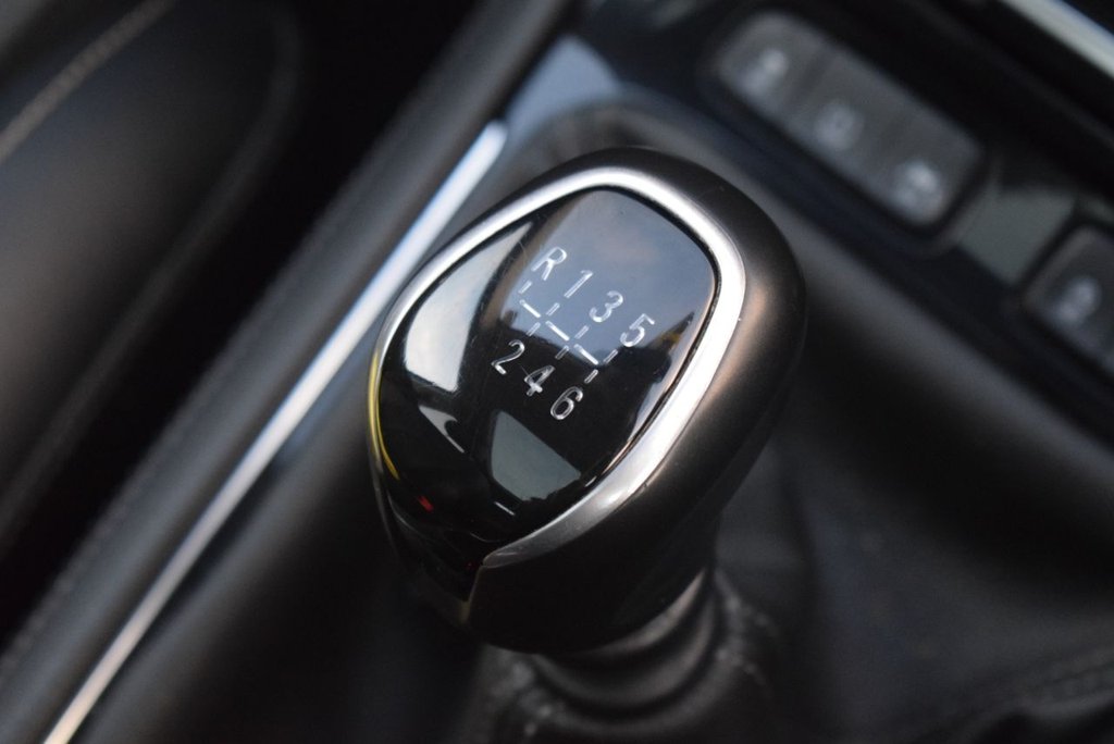 Used Vauxhall Grandland X 2019 for sale - 77199867: Photo 29