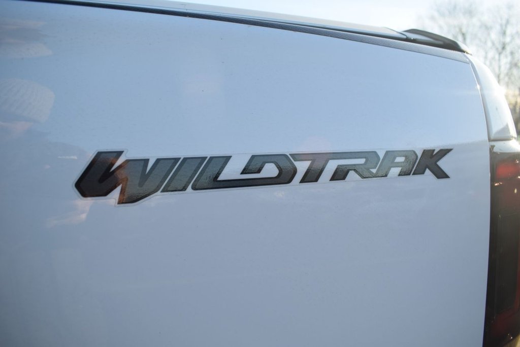 Used Ford Ranger 2021 for sale - 77451895: Photo 22