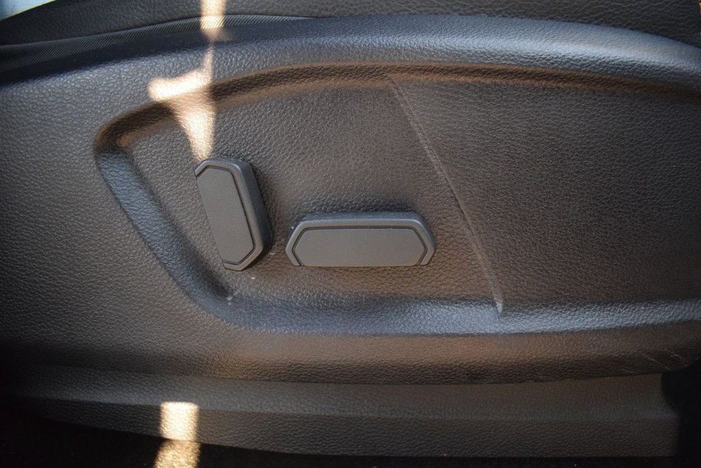 Used Ford Ranger 2021 for sale - 77451895: Photo 24