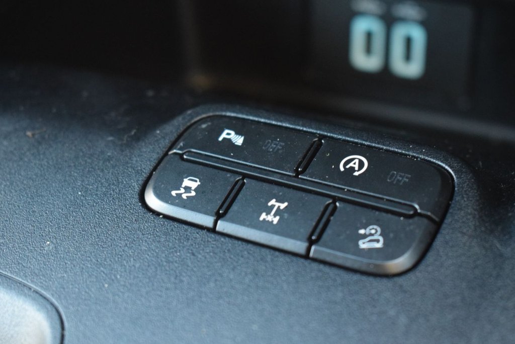 Used Ford Ranger 2021 for sale - 77451895: Photo 27