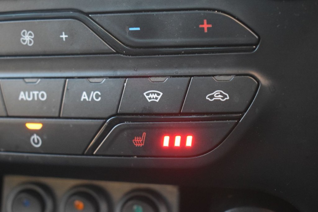 Used Ford Ranger 2021 for sale - 77451895: Photo 28