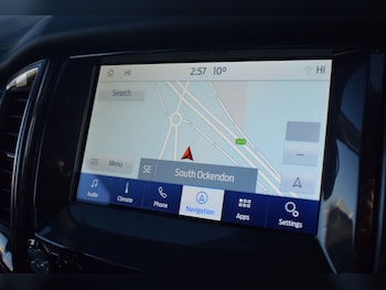 Used Ford Ranger 2021 for sale - 77451895: Photo