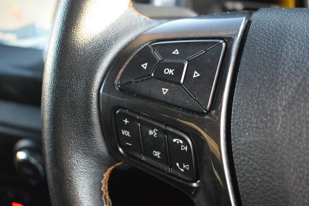 Used Ford Ranger 2021 for sale - 77451895: Photo 30