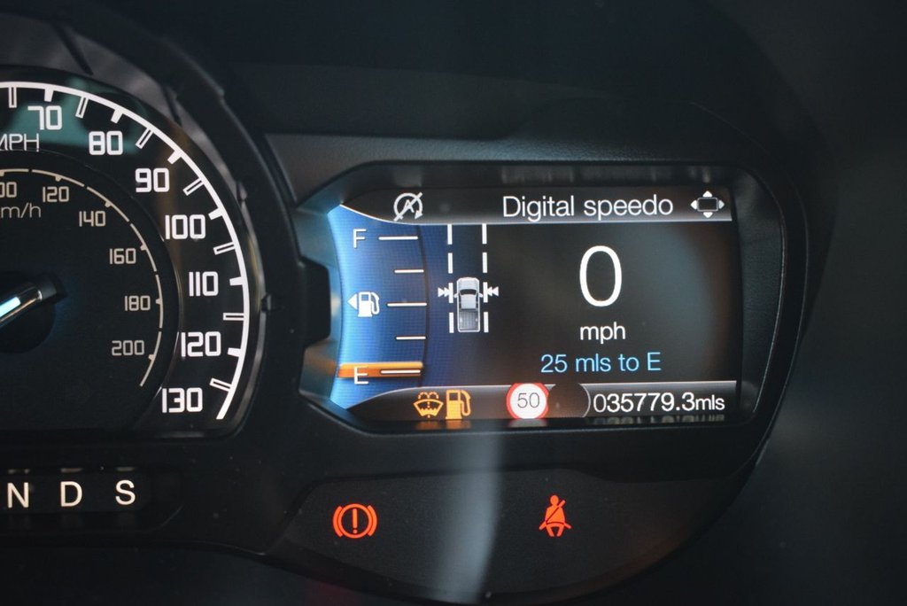 Used Ford Ranger 2021 for sale - 77451895: Photo 31