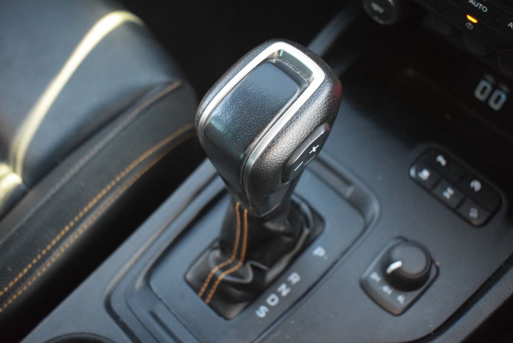 Used Ford Ranger 2021 for sale - 77451895: Photo 32