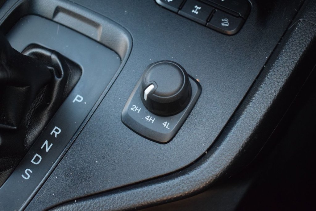 Used Ford Ranger 2021 for sale - 77451895: Photo 33