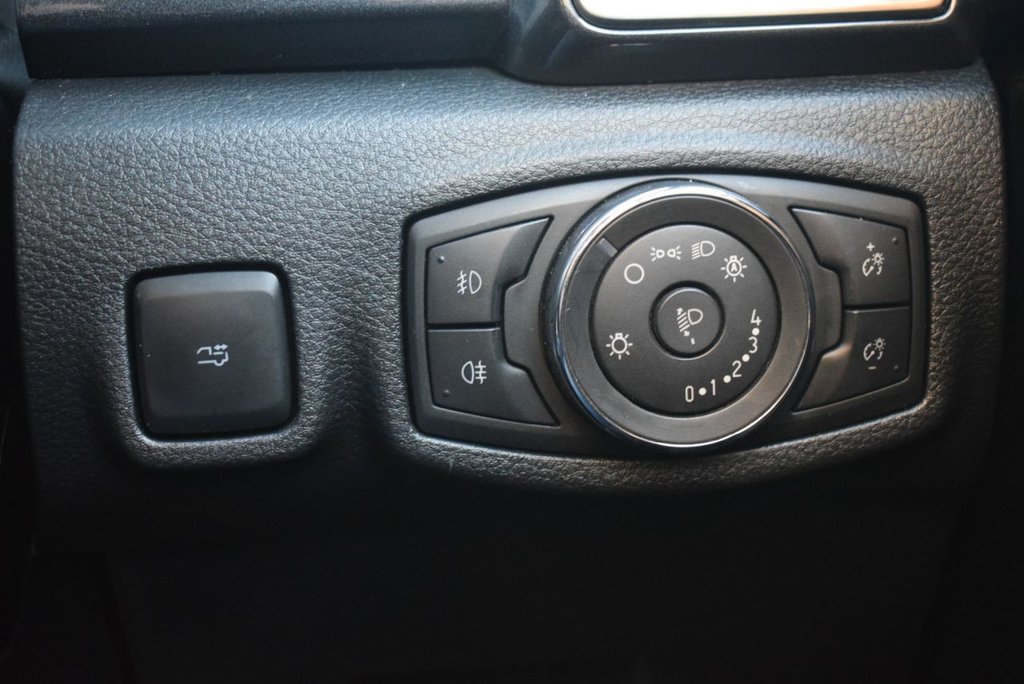 Used Ford Ranger 2021 for sale - 77451895: Photo 34