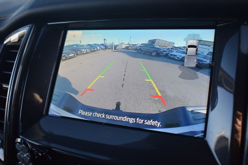 Used Ford Ranger 2021 for sale - 77451895: Photo 4