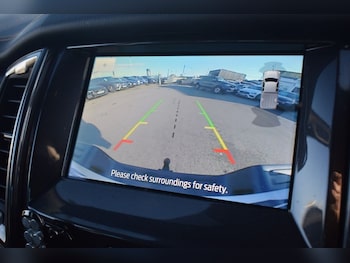 Used Ford Ranger 2021 for sale - 77451895: Photo