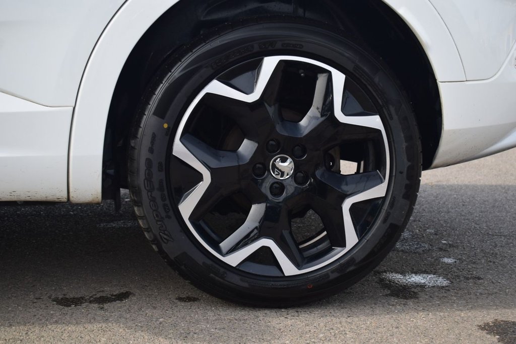 Used Vauxhall Grandland 2022 for sale - 77966776: Photo 15