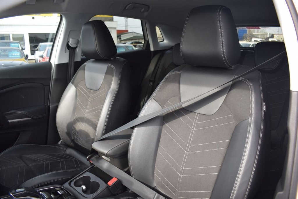 Used Vauxhall Grandland 2022 for sale - 77966776: Photo 17