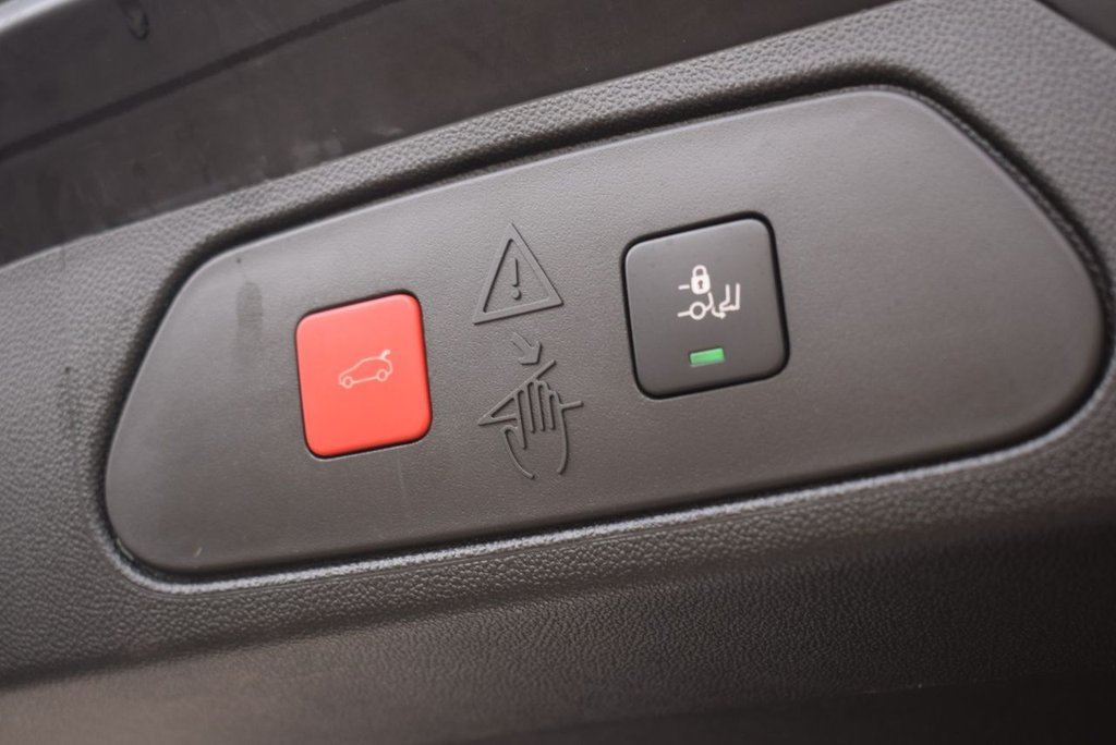 Used Vauxhall Grandland 2022 for sale - 77966776: Photo 22