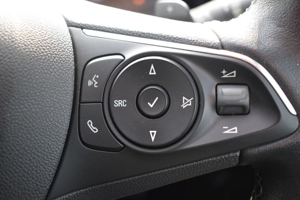 Used Vauxhall Grandland 2022 for sale - 77966776: Photo 25