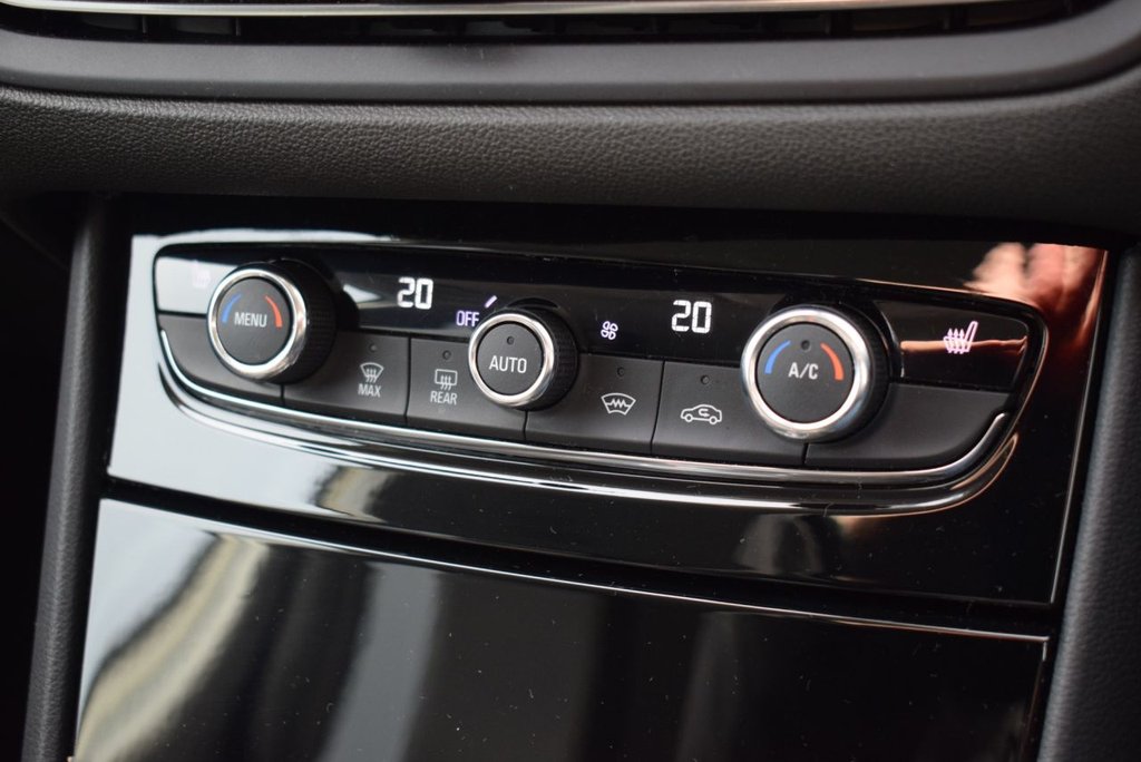 Used Vauxhall Grandland 2022 for sale - 77966776: Photo 26