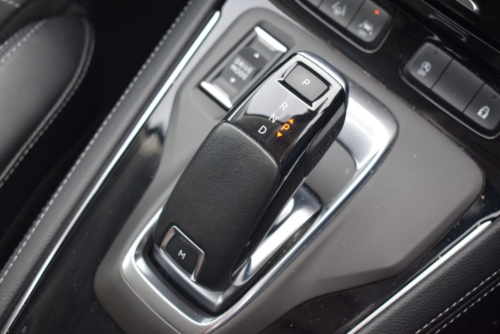 Used Vauxhall Grandland 2022 for sale - 77966776: Photo 28