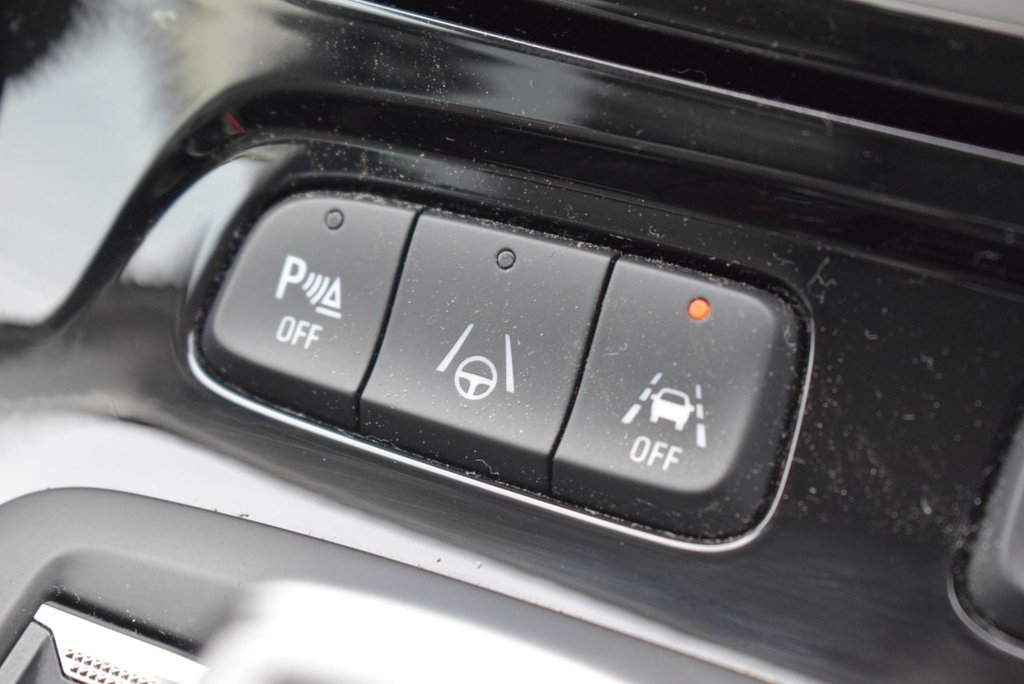 Used Vauxhall Grandland 2022 for sale - 77966776: Photo 29