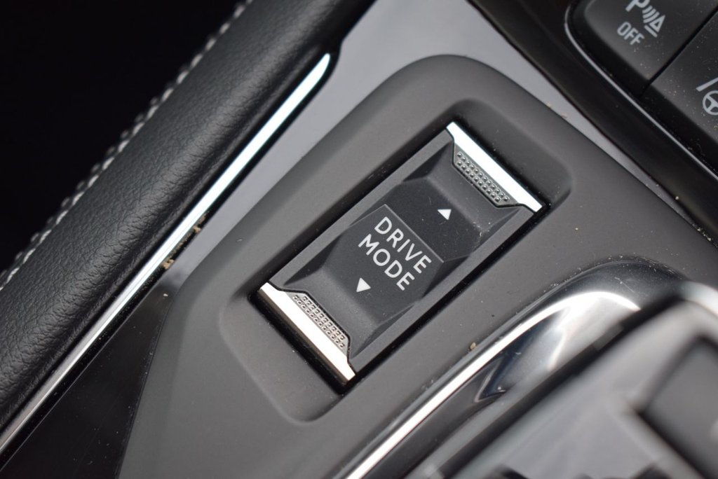 Used Vauxhall Grandland 2022 for sale - 77966776: Photo 30