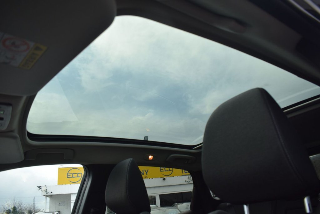 Used Nissan Qashqai 2022 for sale - 77369783: Photo 16